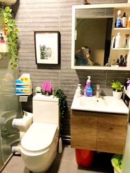 Blk 468 Segar Gardens (Bukit Panjang), HDB 5 Rooms #585650981